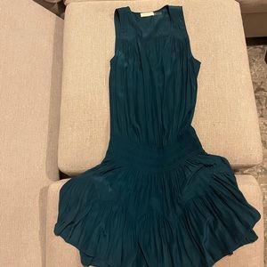 Ramy Brook Dress